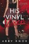 [Beach Avenue Babes 01] • His Vinyl Vixen (Beach Avenue Babes Book 1)